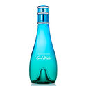 COOL WATER WOMAN "SUMMER EDITION" COOL WATER WOMAN "SUMMER EDITION"